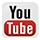 Alurol Youtube Kanál