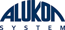 Alukon