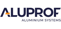 Aluprof