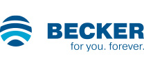 Becker