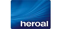 Heroal