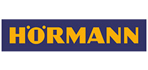 Hormann