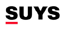 Suys