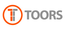 Toors