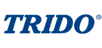 Trido