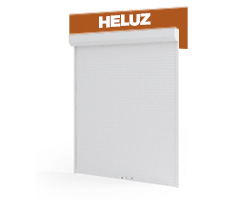 Heluz