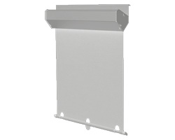 Screen